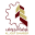 Al Jouf Chamber of Commerce and Industry