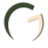 A J & C Garfunkel Insurance