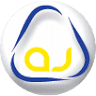 AJ Colombia SAS