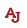 AJ Computer