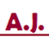 A.J. Consultoría Empresarial