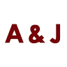 A & J Wine & Spirits