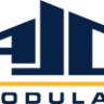 AJC Portables