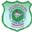 Ajc public school Nagapattinam