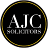 Andrew John Carr Solicitors