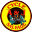 A & J Cycle Salvage