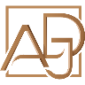 AJD Esthetic Clinic