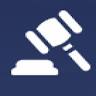 Law Office of Arthur J. Data III, P.C.