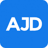 AJD Auto Repairs Ltd