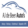 A.J. De Beer Auto's | Auto Verkoop | APK & Onderhoud | Auto Export
