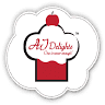 AJ Delights (Alexandra Village)