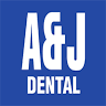 Centrum Medyczne A&J Dental Agata Jan Jasińscy