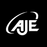 A. J. Edden Pty Ltd