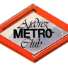 SCHOOL CHESS. Metro Sports Association Chess Club