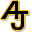 AJ Electric LLC