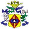 Ajuntament d'Escorca