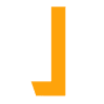 AJEV Asociación Jóvenes Empresarios de Valencia