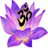 A Jewel in the Lotus
