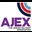 AJEX - The Association of Jewish Ex-Servicemen and Women