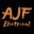 AJF Electrical