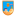 Ajuntament de Ferreries
