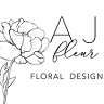 AJ Fleur | Florist | Event Planner