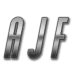 AJF Motor Repairs