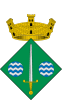 Ajuntament de Fontanilles
