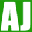 A J Furniture & Beds Ltd