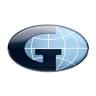 Gallagher Insurance, Risk Management & Consulting