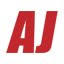 AJ Garage Services