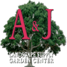 A & J Landscape Supply