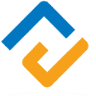 A J Goulder Electric, Inc.
