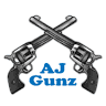 AJ Gunz