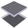 AJH Flooring Solutions Ltd