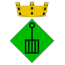 Cementiri Municipal Sant Llorenç d'Hortons