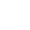 Aji Flims