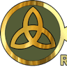AJIJIC TRINITY REAL ESTATE