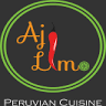 Aji Limo Peruvian cuisine