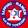 Ajinotokeidai Mombetsu