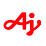 Ajinomoto-Usa