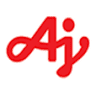 PT Ajinomoto Indonesia