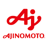 Ajinomoto (Thailand)