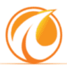 Ajira Group | Construction Company in Nepal
