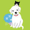 Ajisai Veterinary Hospital