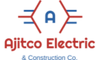 Ajitco Electric and Const. Co