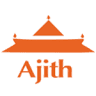 AJITH WOOD CRAFT