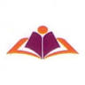 Ahmednagar District Library