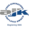A.J. Kirkwood and Associates, Inc.