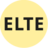 ELTE-ÁJK 
